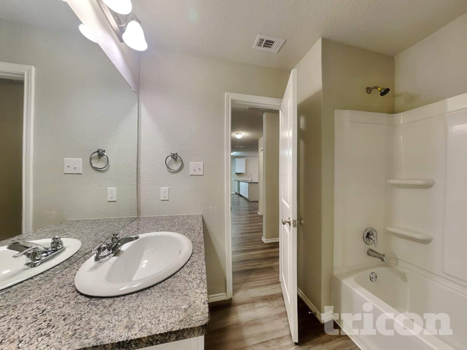 Building Photo - 2423 Pechora Pipit