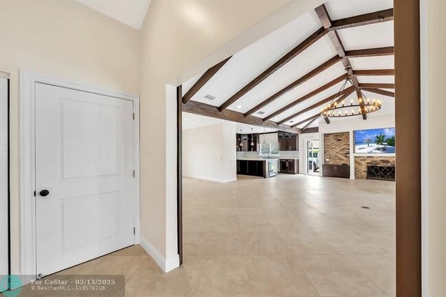 Building Photo - 4920 SW 170th Ave