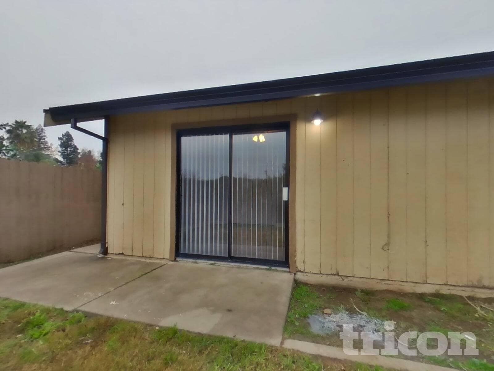 Building Photo - 3708 Trapper Ct