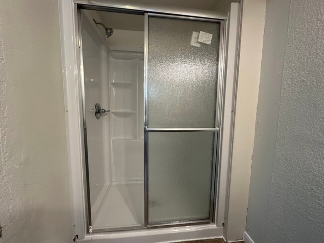 Building Photo - 26518 McIntosh Rd