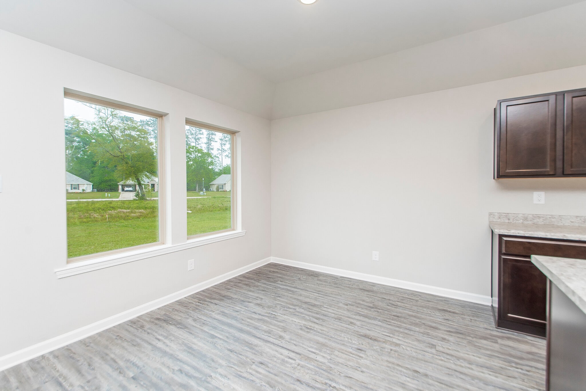 Building Photo - 18176 Fox Hollow Loop