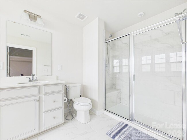 Building Photo - 730 Autumn Sage Dr