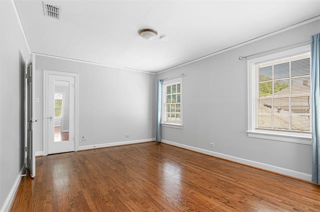 Building Photo - 5442 Longview St