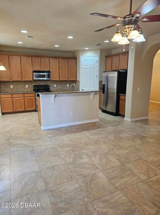 Building Photo - 3848 Calliope Ave