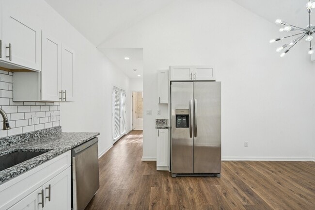 Building Photo - 2359 Beecher Rd SW