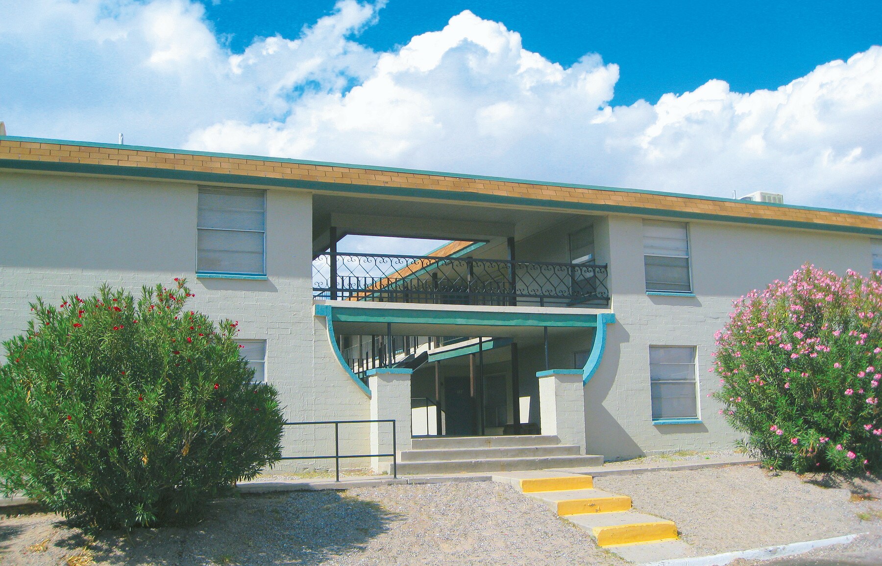 Mediterranean Apartments 7564 E Gateway Blvd El Paso TX 79915 Apartment Finder