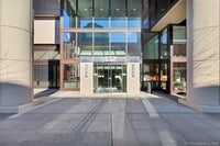 Building Photo - 127 Greyrock Pl