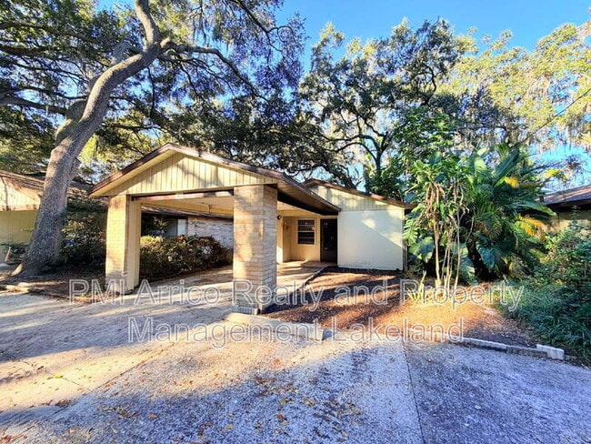 Building Photo - 141 Fernery Rd