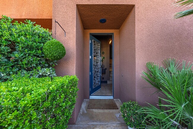 Building Photo - 901 Alejo Vista