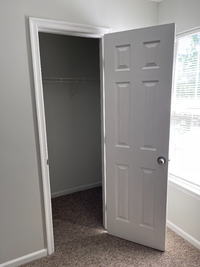 Building Photo - 268 Wexford Dr