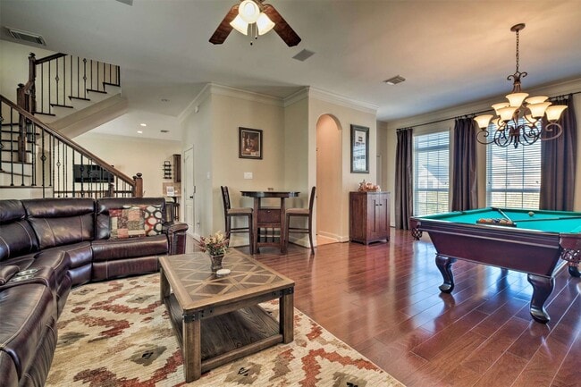 Building Photo - 91 Low Country Ln