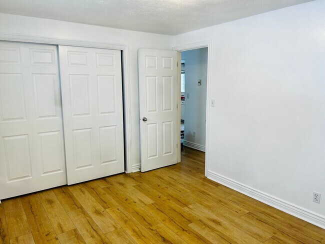Building Photo - 6029 S 2700 W
