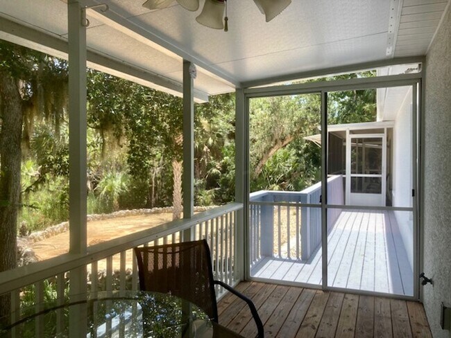 Building Photo - 11246 W Freshwater Path