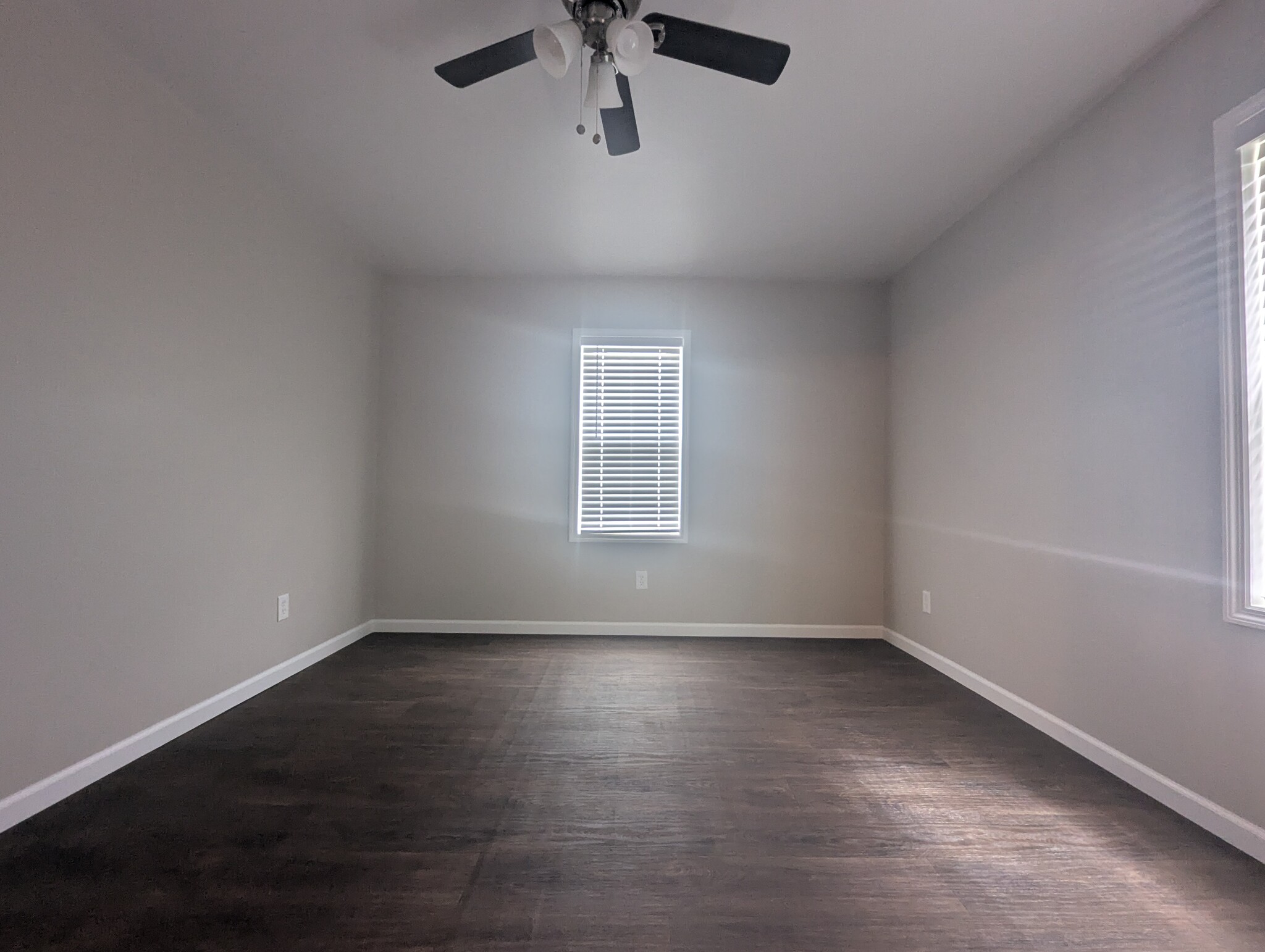 Building Photo - 508 Cherry Ln