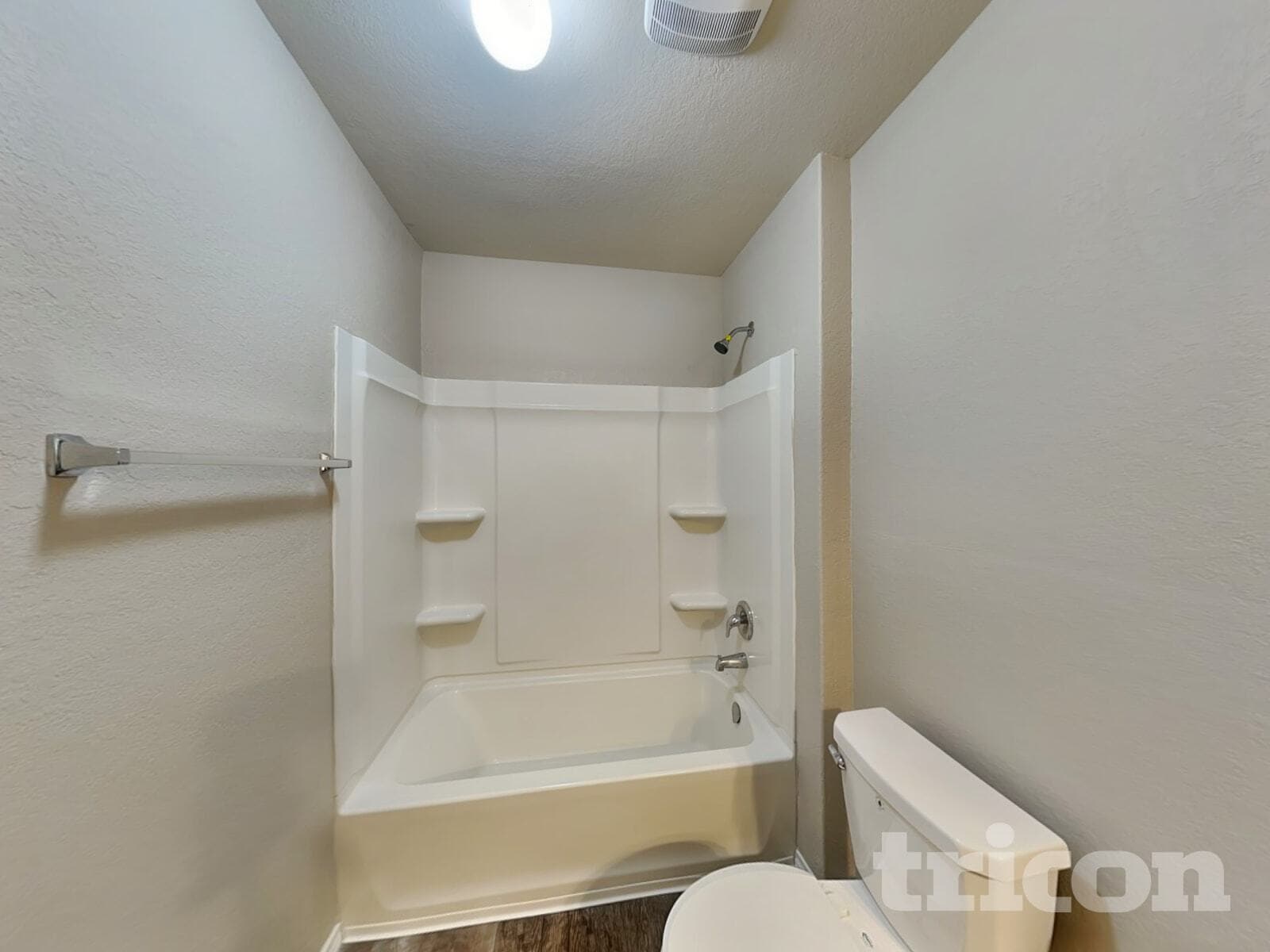 Building Photo - 8525 Amistad Cove