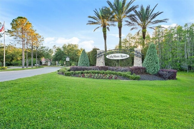 Building Photo - 19419 Red Sky Ct