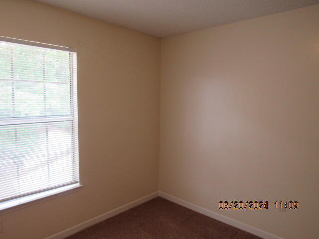 Building Photo - 705 Terrance Ct