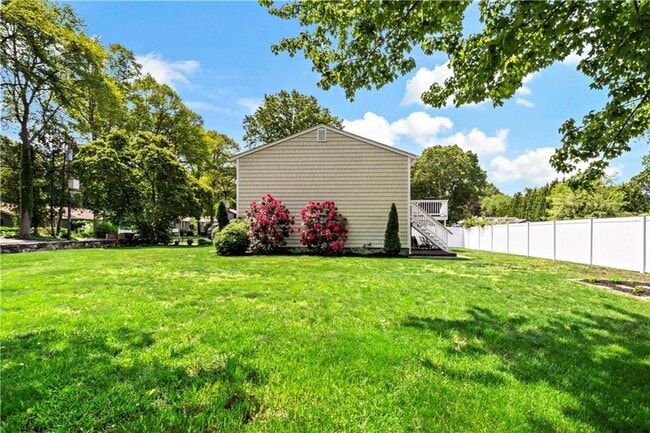 Building Photo - 66 Tupelo Trl