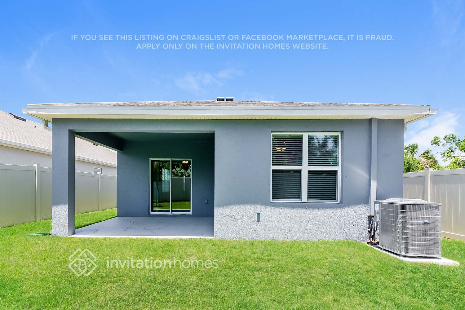 Building Photo - 8028 Majestic Palms Ct