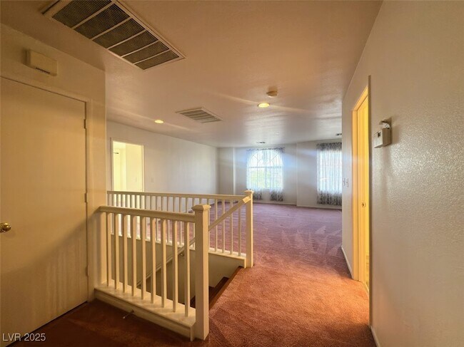Building Photo - 7611 Avila Beach Ave