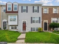 Building Photo - 129 Joyceton Way