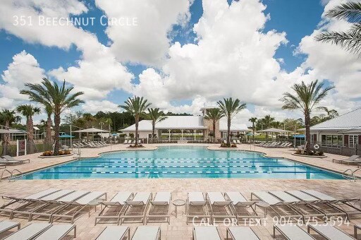 Building Photo - 351 Beechnut Cir