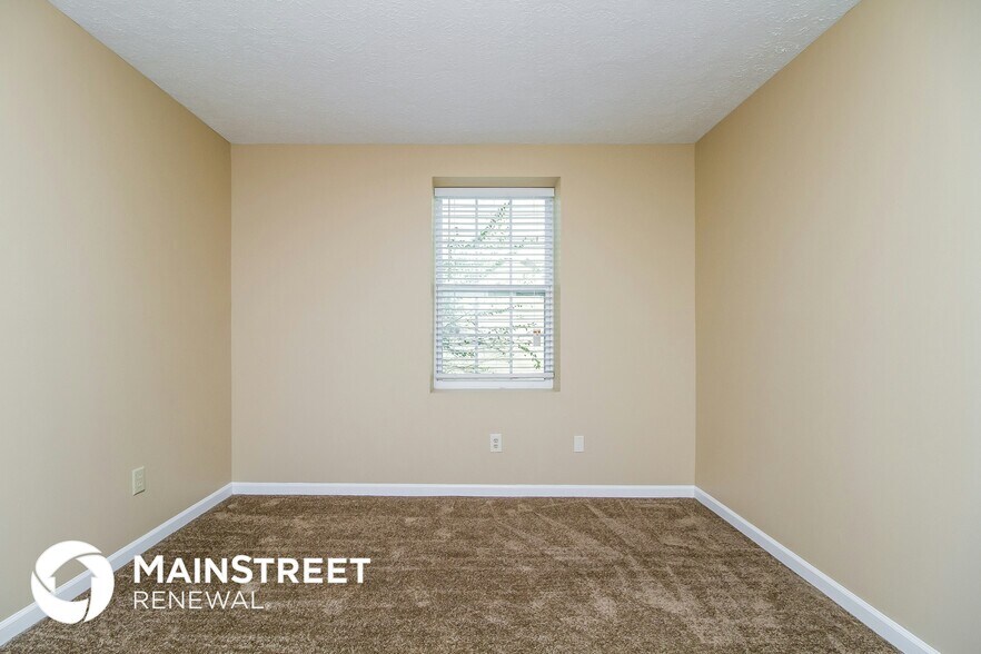 Building Photo - 705 Rocky Mountain Ct