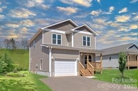 Building Photo - 135 Quinn Hill Ln