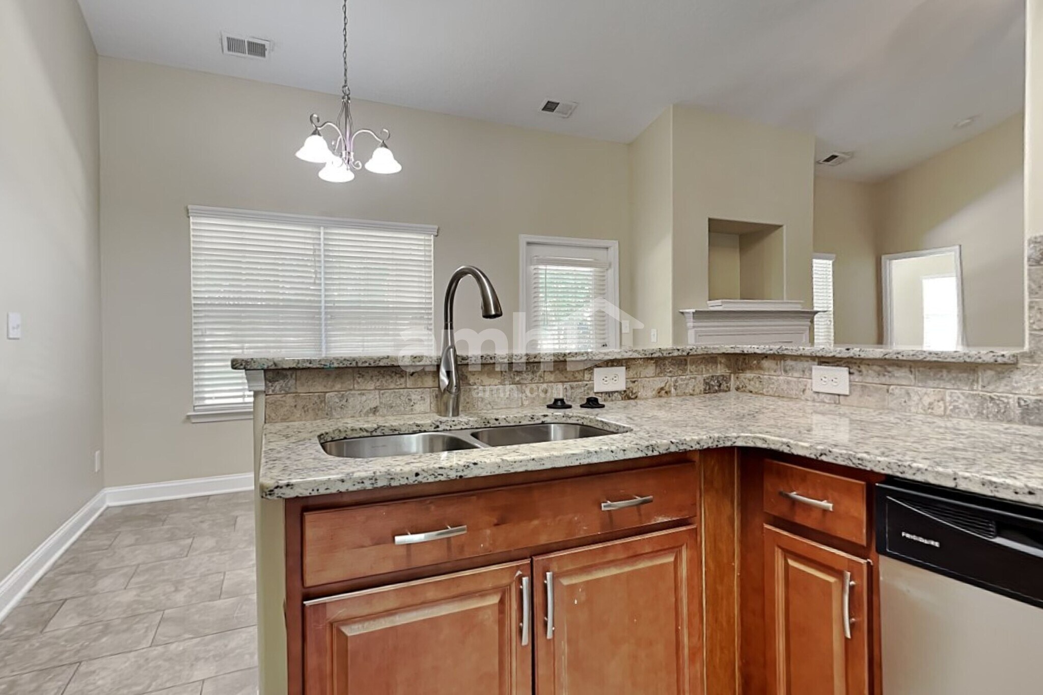 Building Photo - 7194 Caley Ln