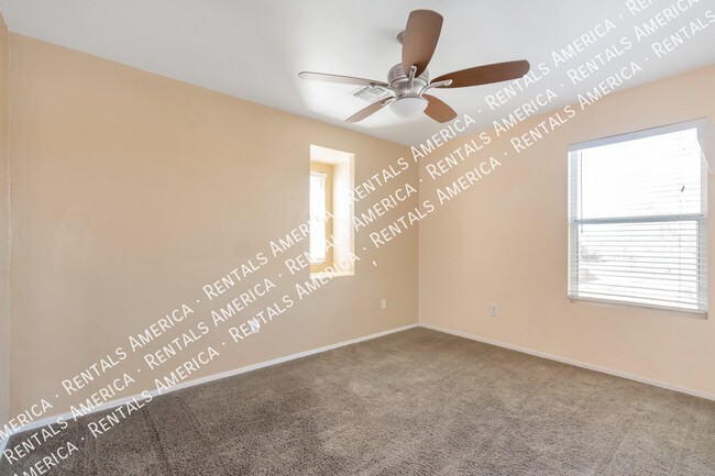 Building Photo - 2778 W Leafwing Dr