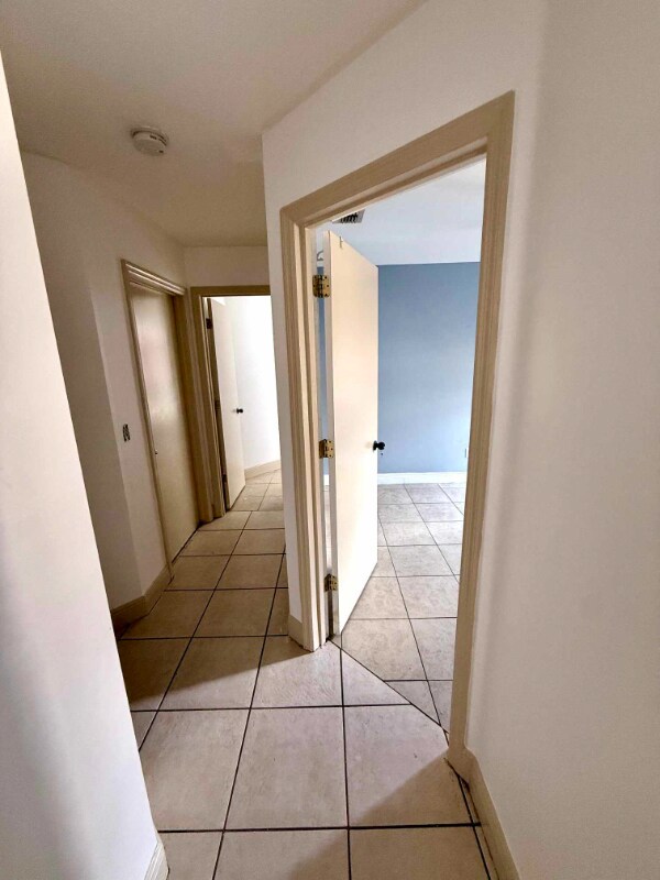 Building Photo - 1454 Welson Rd