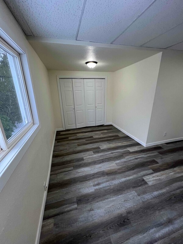 Building Photo - 1804 13th Ave