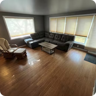 Building Photo - 1361 Biemeret St