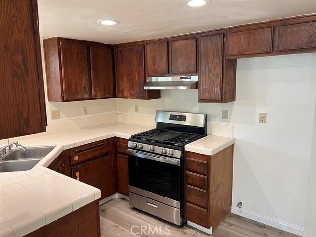 Building Photo - 709 W Duarte Rd