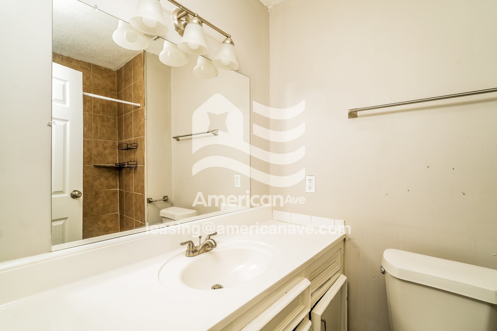 Building Photo - 2947 S 111th E Ave