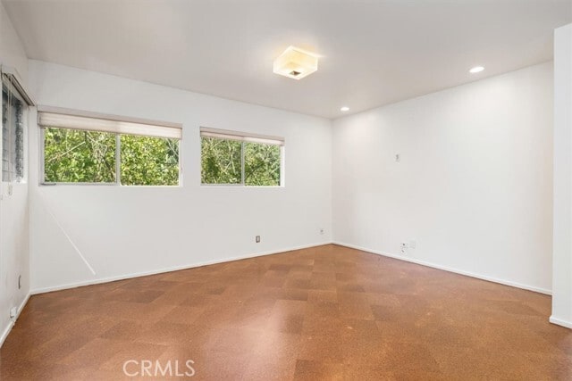 Building Photo - 3946 Alta Mesa Dr
