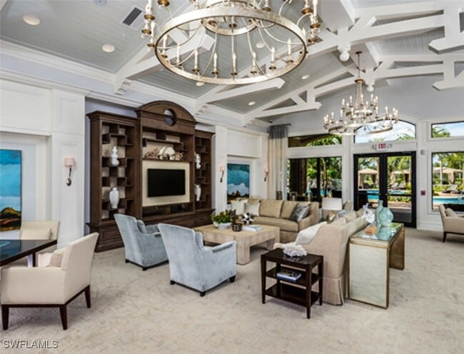 Building Photo - 3296 Pacific Dr