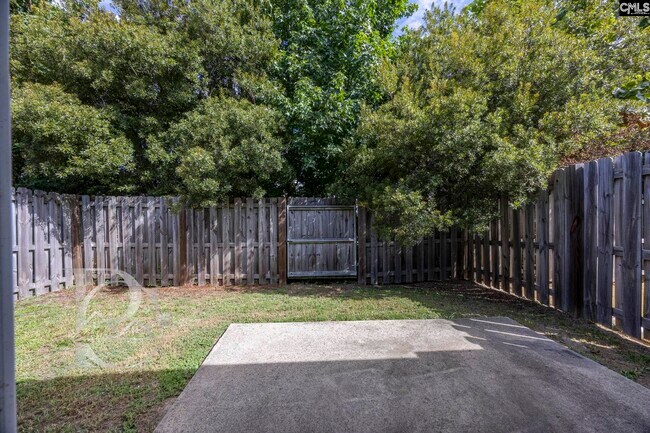 Building Photo - 107 Nobility Dr