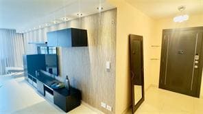 Building Photo - 174th Street, Sunny Isles Beach, FL 33160 ...