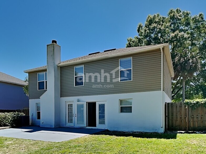 Building Photo - 7407 Overland Park Blvd