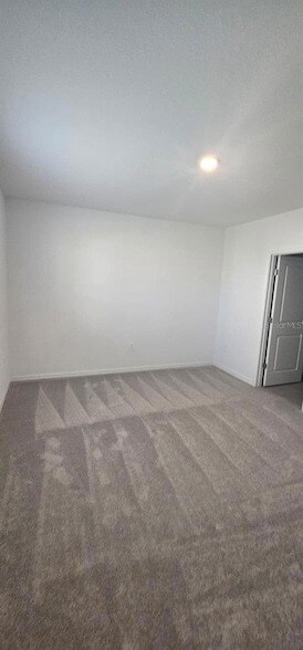 Building Photo - 677 Teviot Rd