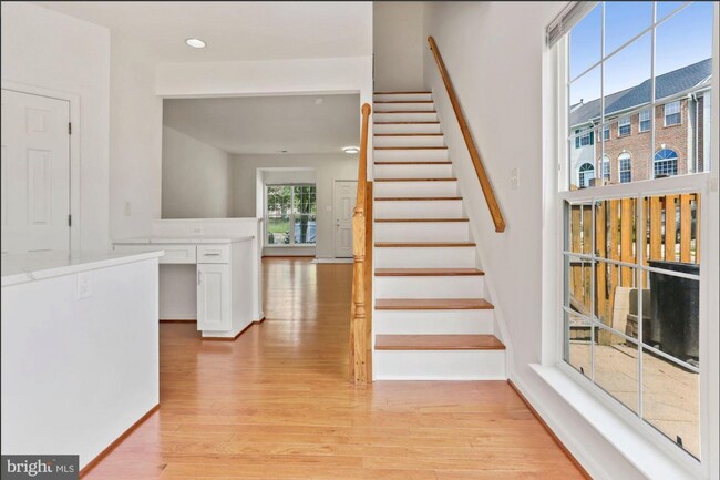 Building Photo - 2418 Misty Dawn Ct