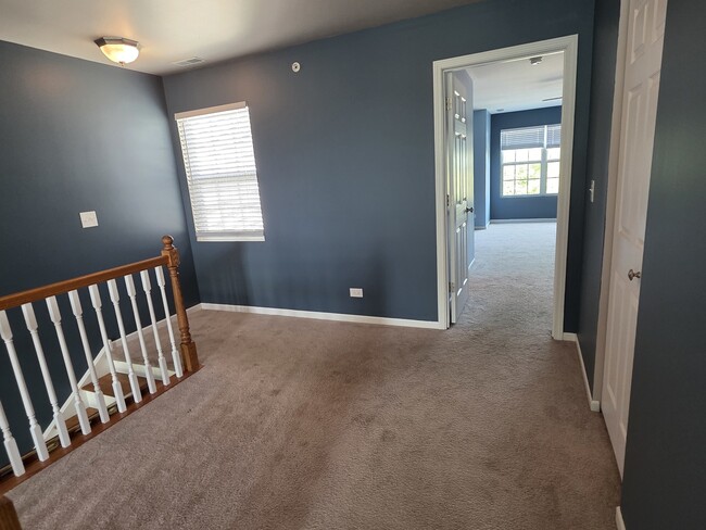 Building Photo - 3943 Havenhill Ct