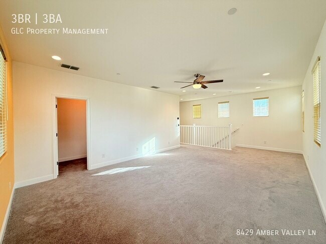 Building Photo - 8429 Amber Vly Ln