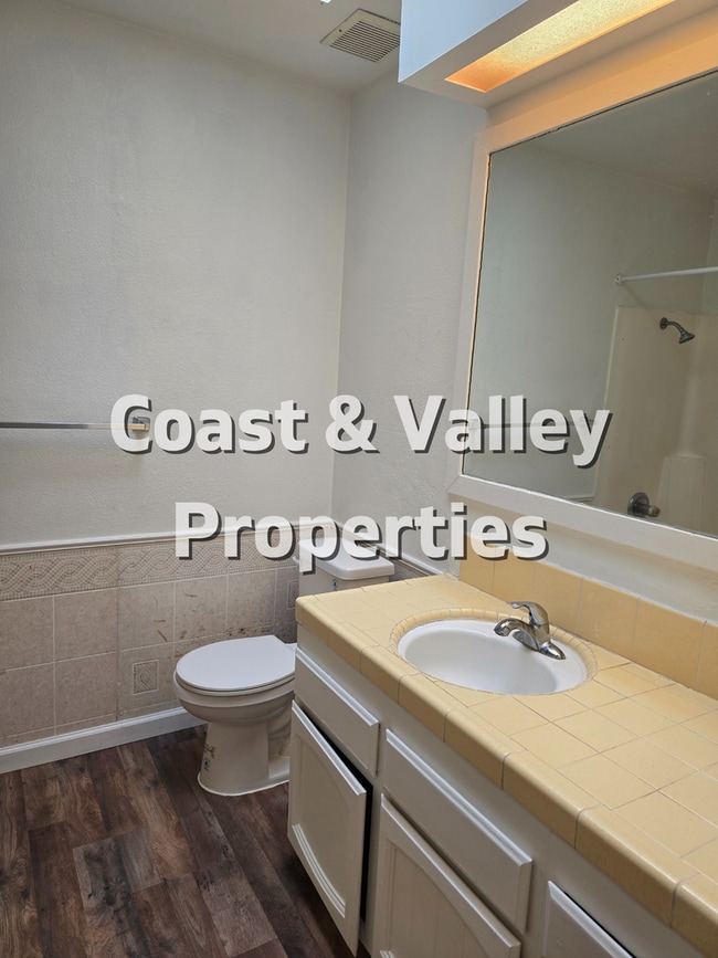 Building Photo - Beautiful Country Home for RENT!!!