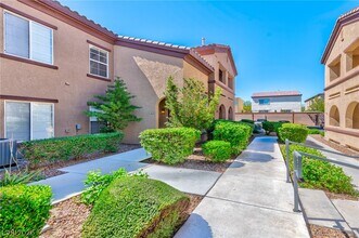 Building Photo - 7660 W Eldorado Ln