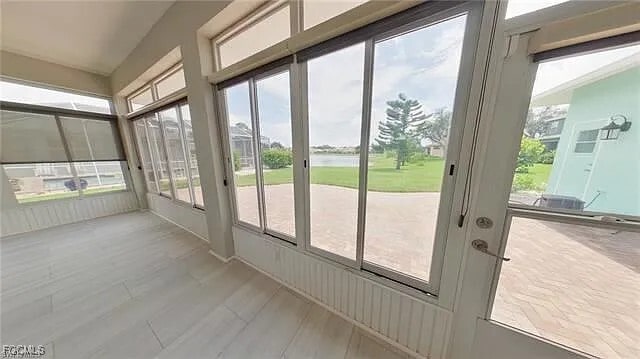 Building Photo - 17541 Sterling Lake Dr