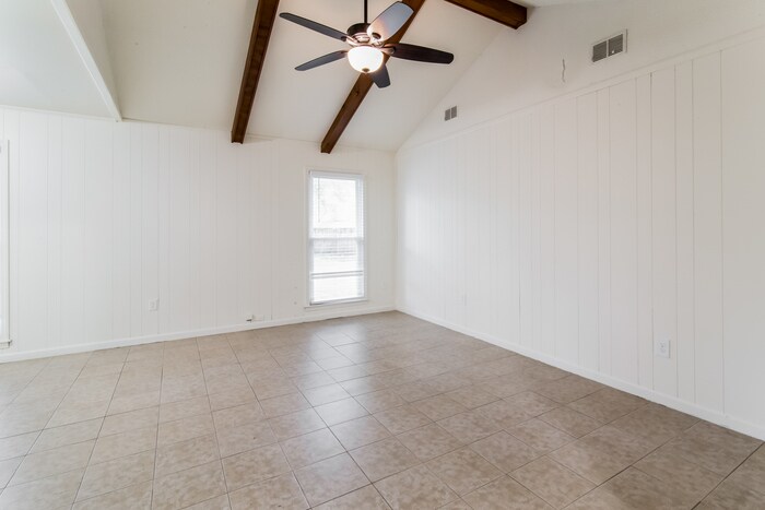 Building Photo - 4508 Outwood Dr