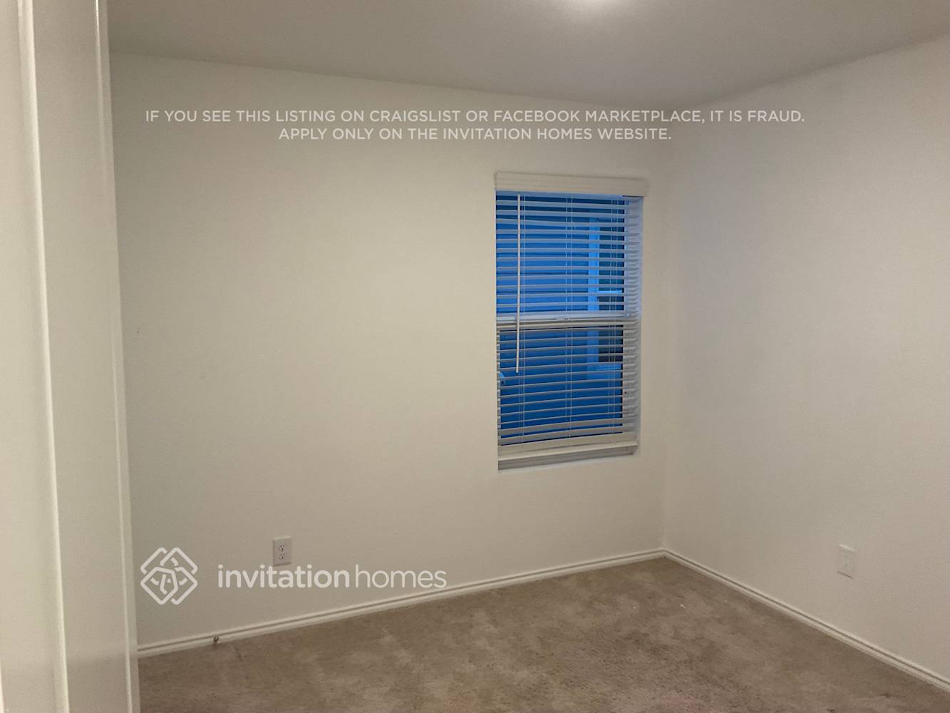 Building Photo - 233 Br Vlg Wy