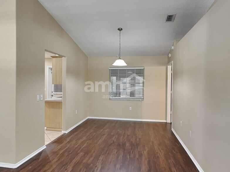 Building Photo - 3502 49th Ave E